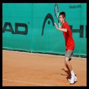 images/Galerie/Liga_ACT/head finał 040.jpg
